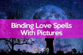 +27633555301 Canada Lost Love Spell Caster Black magic spells/ spells to bring back lost lover in 24 hours in IN PRETORIA, SOWETO