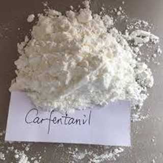 Buy Carfentanil Online