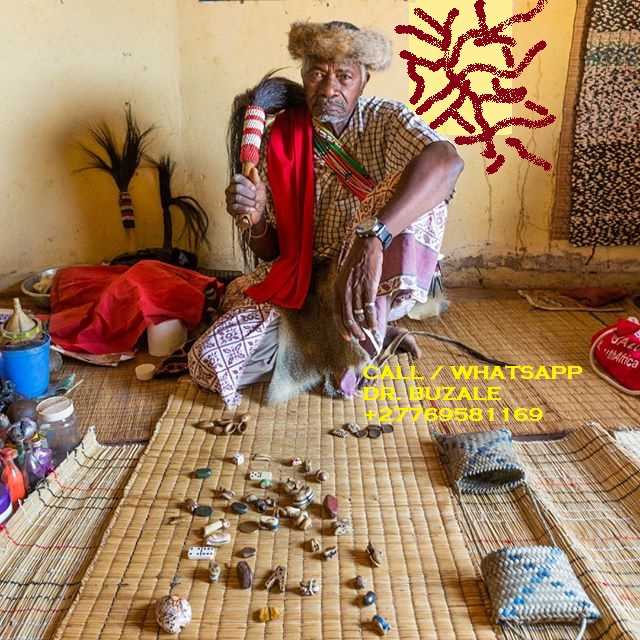 ‘‘+27769581169’’ Best Traditional Healer / Sangoma in USA, Australia, UK, Canada, Botswana, South Africa, Namibia, Kenya, Zimbabwe, Mozambique, Malawi