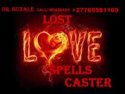‘‘+27769581169’’ Best Sangoma / Traditional Healer in Midrand, Fourways, Sandton SA, New York USA, Windhoek Namibia, London UK, Gaborone Botswana, Krugersdorp, Randfontein
