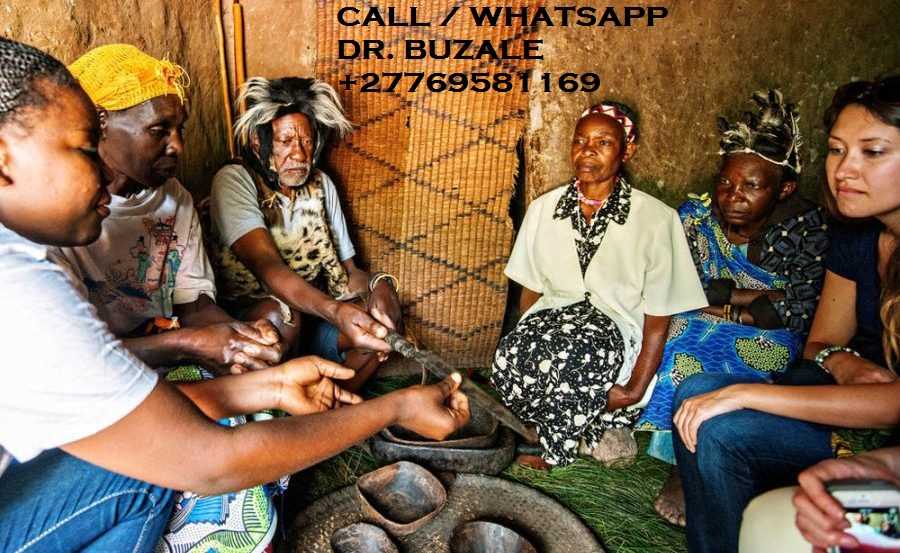 ‘‘+27769581169’’ Best Sangoma / Traditional Healer in Midrand, Fourways, Sandton SA, New York USA, Windhoek Namibia, London UK, Gaborone Botswana, Canada, Australia, Krugersdorp, Randfontein South Africa