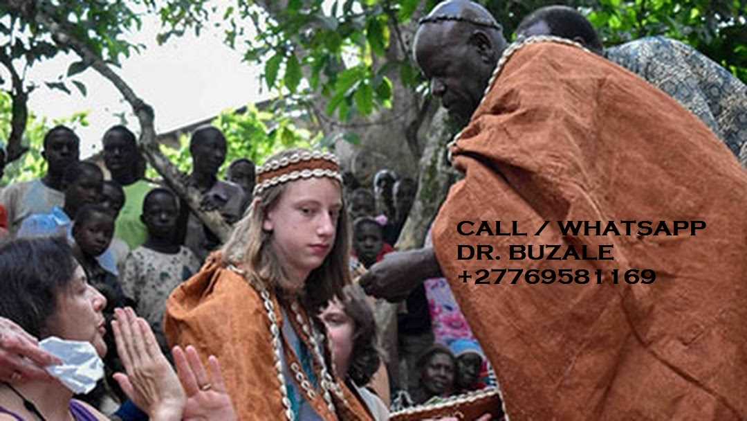 ‘‘+27769581169’’ Best Sangoma / Traditional Healer in Midrand, Fourways, Sandton SA, New York USA, Windhoek Namibia, London UK, Gaborone Botswana, Canada, Australia, Krugersdorp, Randfontein South Africa