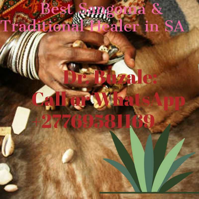 ‘‘+27769581169’’ Best Sangoma / Traditional Healer in Alabama, Nevada, Hialeah, Reno, Baton Rouge, Irvine, Chesapeake, Irving, Scottsdale, North Las Vegas, Fremont, Gilbert town, San Bernardino, Boise, Idaho, Birmingham