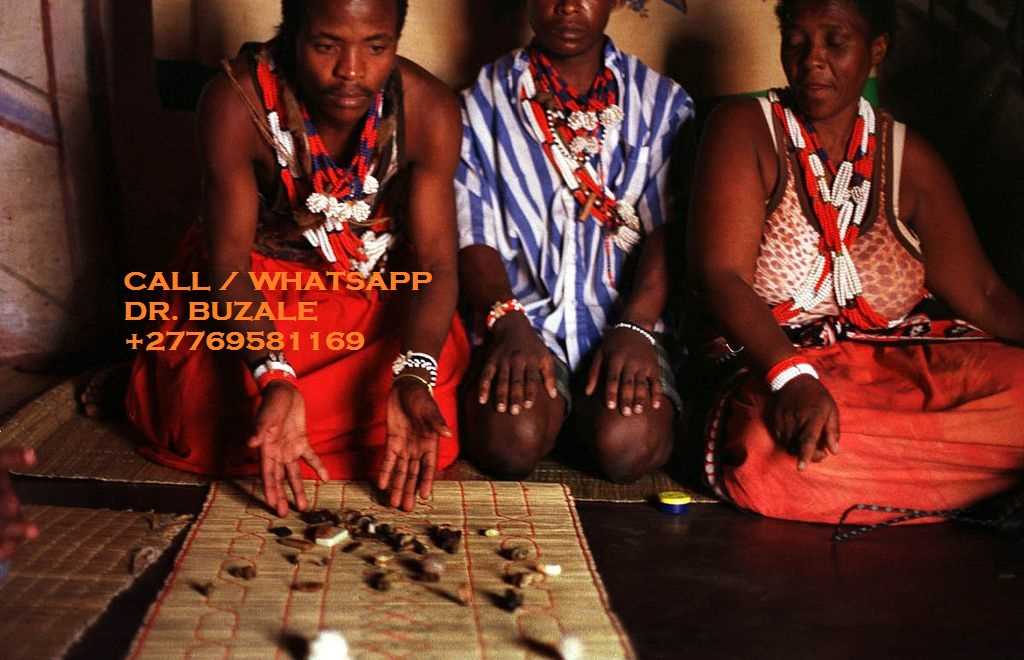 ‘‘+27769581169’’ Best Sangoma / Traditional Healer in Alabama, Nevada, Hialeah, Reno, Baton Rouge, Irvine, Chesapeake, Irving, Scottsdale, North Las Vegas, Fremont, Gilbert town, San Bernardino, Boise, Idaho, Birmingham