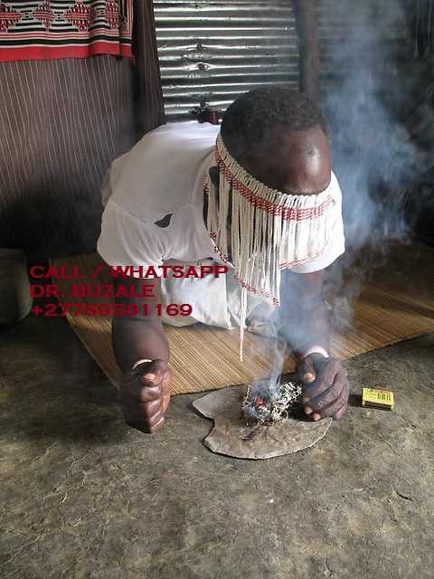 ‘‘+27769581169’’ Best Sangoma / Traditional Healer in Alabama, Nevada, Hialeah, Reno, Baton Rouge, Irvine, Chesapeake, Irving, Scottsdale, North Las Vegas, Fremont, Gilbert town, San Bernardino, Boise, Idaho, Birmingham