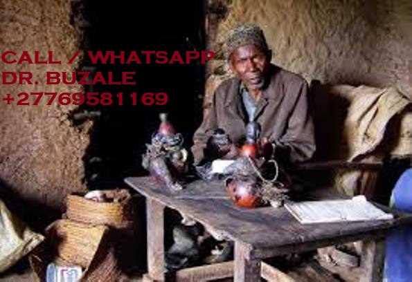 ‘‘+27769581169’’ Best Sangoma / Traditional Healer in Morningside, Nahoon, Nahoon Beach, Nahoon Mouth , Nahoon Valley, Nahoon Valley Park, Quigney, Saxilby , Seavale, Selborne, Morgans Bay, Mdantsane Nu 17