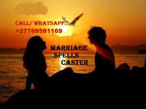 ‘‘+27769581169’’ Best Sangoma / Traditional Healer in Morningside, Nahoon, Nahoon Beach, Nahoon Mouth , Nahoon Valley, Nahoon Valley Park, Quigney, Saxilby , Seavale, Selborne, Morgans Bay, Mdantsane Nu 17