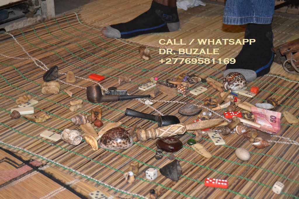 ‘‘+27769581169’’ Best Sangoma / Traditional Healer in Rietfontein, Roodepoort A H, Vaalbank , Valtaki, Wacht N Bietjies Kop, Bronkhorstspruit Dam, Durley A H, Ekandustria, Ekangala, Klipeiland, Nooitgedacht, Onverwacht, Refilwe, Zithobeni