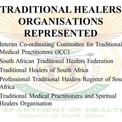 ‘‘+27769581169’’ Best Sangoma / Traditional Healer in Camphersdrift, Bos En Dal, Delvillepark, Blanco, Dormehls Drift, Die Bult, Bergsig, Denneoord, Denver Park, Ballots Bay, Blue Mountain Village, Bodorp, Central, Breakwater Bay Eco Estate, Earls Court Lifestyle Estate, Eden