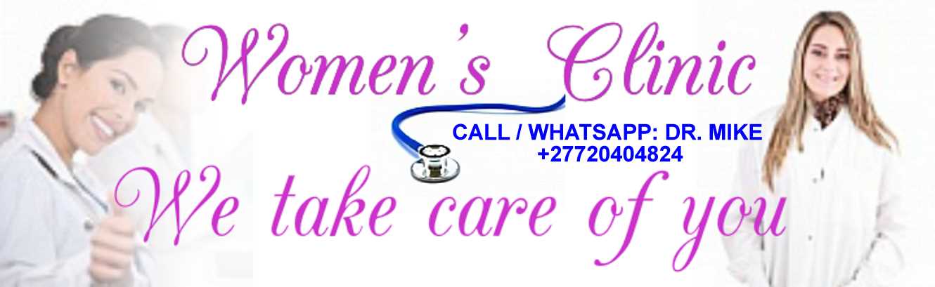 ‘‘+27720404824’’ Best Abortion Clinic in Bellville, Cape Town, Kagiso, Krugersdorp, Randfontein, Pretoria, Durban, Rustenburg South Africa