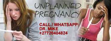 ‘‘+27720404824’’ Best Women’s Clinic in Cape Town, Bellville, Kagiso, Krugersdorp, Randfontein, Pretoria, Durban, Rustenburg South Africa