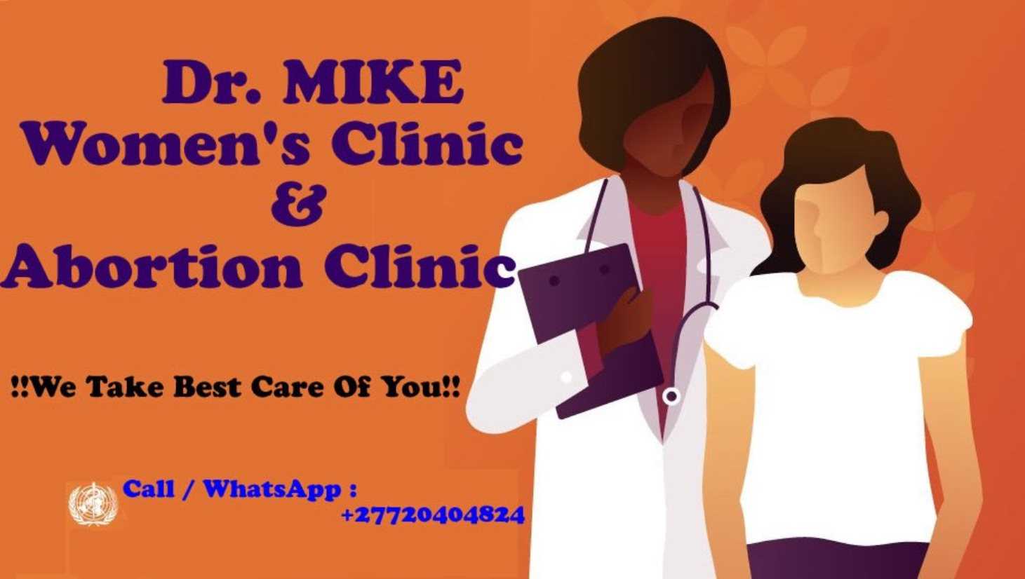 ‘‘+27720404824’’ Best Women’s Clinic in Cape Town, Bellville, Kagiso, Krugersdorp, Randfontein, Pretoria, Durban, Rustenburg South Africa