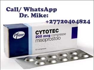 ‘‘+27720404824’’ Best Women’s Clinic in Cape Town, Bellville, Kagiso, Krugersdorp, Randfontein, Pretoria, Durban, Rustenburg South Africa