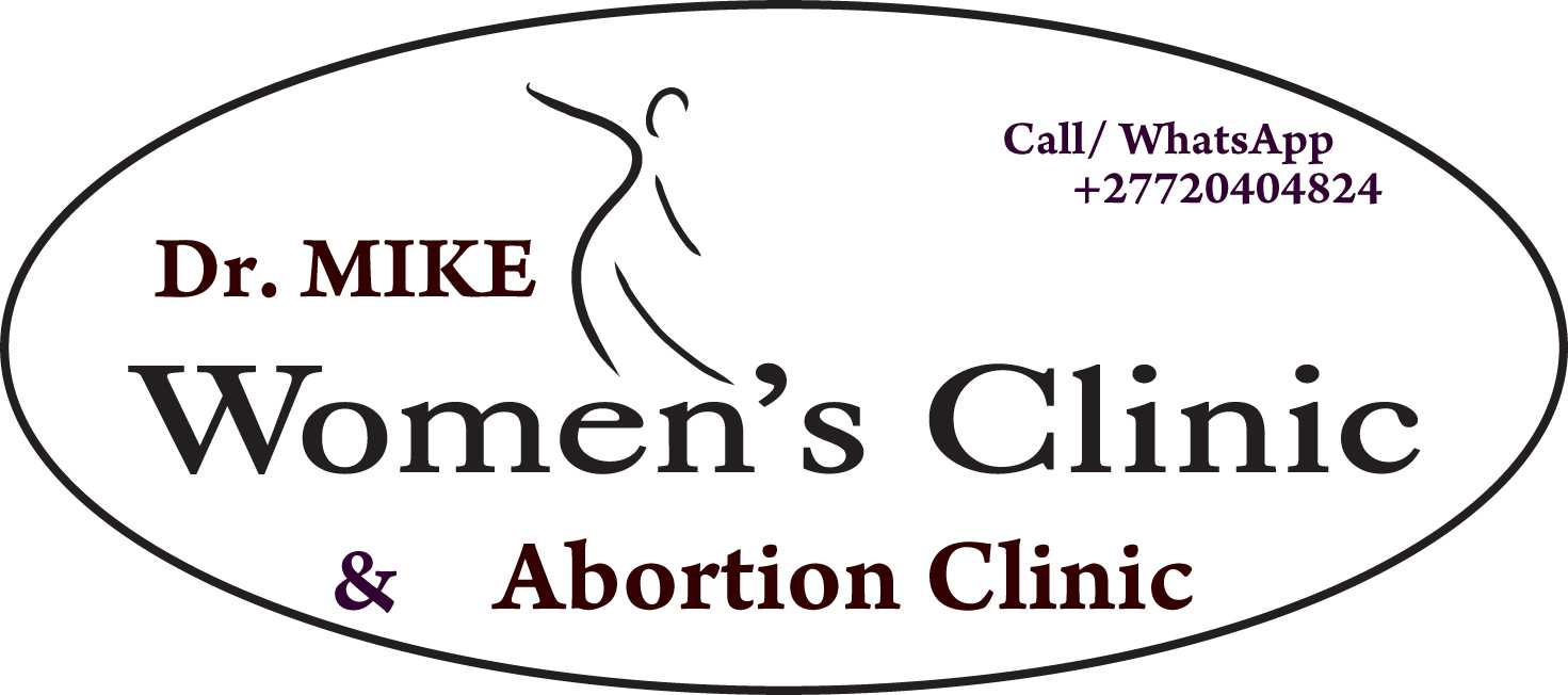 ‘‘+27720404824’’ Best Abortion Pills For Sale in Kagiso, Krugersdorp, Bellville, Cape Town, Randfontein, Pretoria, Durban, Rustenburg South Africa