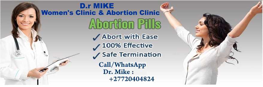 ‘‘+27720404824’’ Best Abortion Pills For Sale in Kagiso, Krugersdorp, Bellville, Cape Town, Randfontein, Pretoria, Durban, Rustenburg South Africa