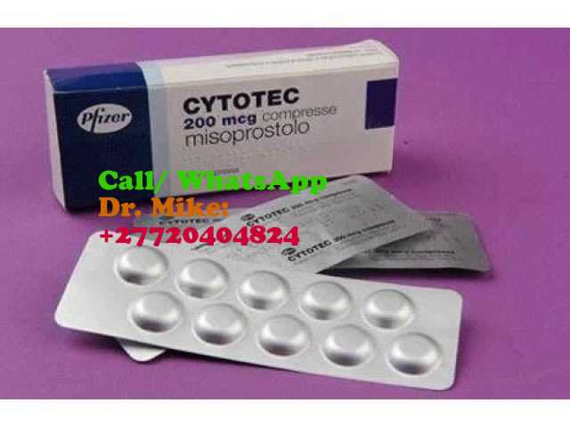 ‘‘+27720404824’’ Best Abortion Pills For Sale in Vredenburg, Oudtshoorn, Munsieville, Muldersdrift, Ruimsig, Nyanga, Strand, Roodepoort, Pretoria
