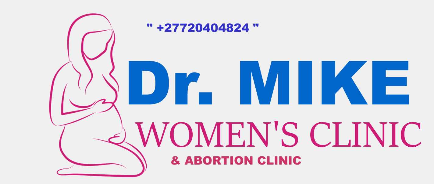 ‘‘+27720404824’’ Best Abortion Pills For Sale in Vredenburg, Oudtshoorn, Munsieville, Muldersdrift, Ruimsig, Nyanga, Strand, Roodepoort, Pretoria