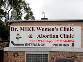  ‘‘+27720404824’’ Cytotec Misoprostol Pills For Sale / Abortion pills in Bellville, Cape Town, Kagiso, Krugersdorp, Randfontein, Pretoria South Africa