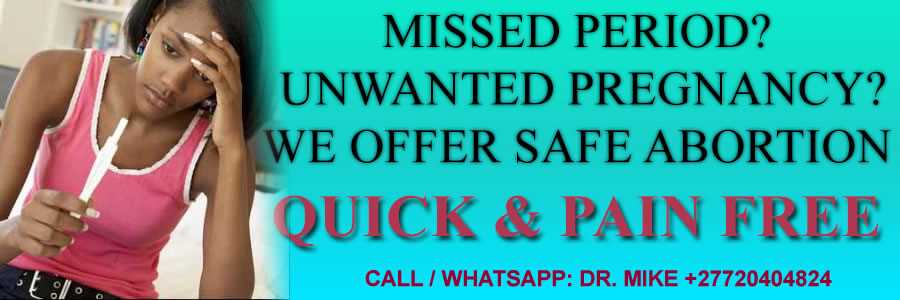 ‘‘+27720404824’’ Cytotec Misoprostol Pills For Sale / Abortion pills in Vredenburg, Oudtshoorn, Munsieville, Muldersdrift, Ruimsig, Nyanga, Strand, Roodepoort, Pretoria