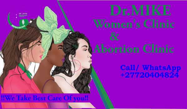 ‘‘0720404824’’ Best Women’s Clinic & Abortion Pills For Sale in Durbanville, Goedemoed, Fisantekraal, D'urbanvale, Durbanville Hills, Aurora, Amanda Glen, Avalon Estate, Durbell, Durmonte, Everglen, Eversdal, Eversdal Heights, Durbanville Country Estate