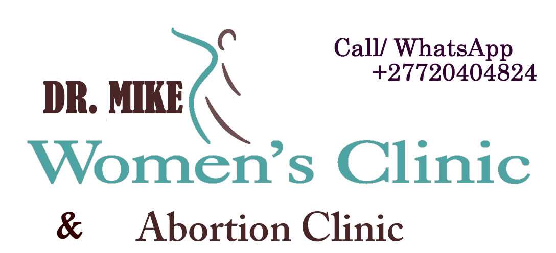 ‘‘0720404824’’ Best Women’s Clinic & Abortion Pills For Sale in Pietermaritzburg, Albert Falls, Allandale, Ashburton, Athlone, Baynesfield, Bellevue, Bishopstowe, Bisley, Blackridge, Boston, Boughton, Bombay Heights, Belfort Estate