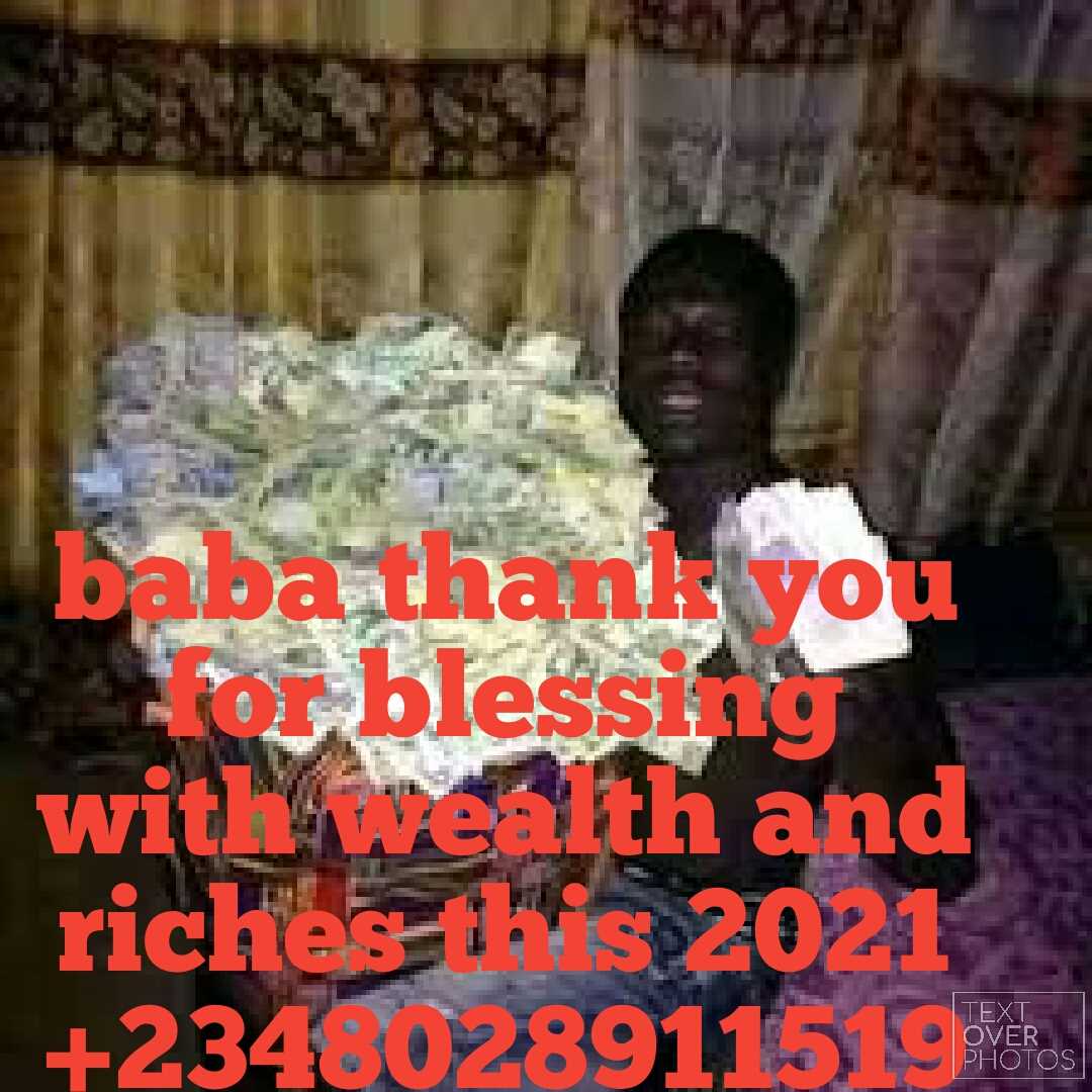 #OCCULT °°+2348028911519 [{{}}] CALL NOW OR WHATSAPP FOR POWERS WEALTH AND RICHES. 