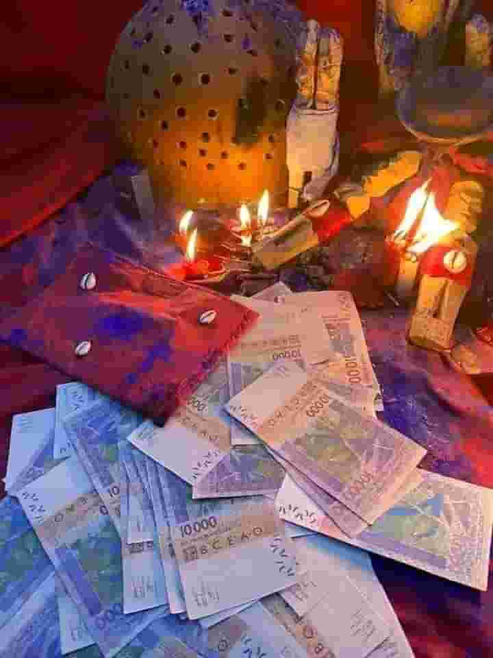  \\[+2348028911519] \\BEST MONEY RITUAL OCCULT IN NSUKKA ENUGU NIGERIA