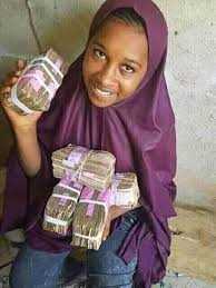 #most way %(+2348028911519) to join Odunga Brotherhoods Occult for wealth and powers. 
