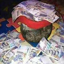 #most way %(+2348028911519) to join Odunga Brotherhoods Occult for wealth and powers. 