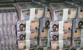 #most way %(+2348028911519) to join Odunga Brotherhoods Occult for wealth and powers. 