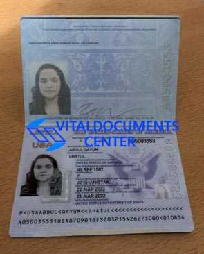 Buy Passport,Driver License,Age & ID Card,Visas and Undetected Counterfeit Money. Email: ( info@vitaldocumentscenter.com )Telegram: http://t.me/universalonlinedocument  Buy high quality Real Passports, Visas, Driver's License ,ID CARDS, Marriage certificates, Diplomas, Birth Certificates, Credit cards, Utility bills, Social Security cards, Resident permits, Death certificates, Seaman cards, e.t.c We are a team of highly experienced and sophisticated IT professionals with many years of experience in producing high quality documents of all categories. We offer original high quality real and not real passports, driver driving, ID cards, stamps, birth certificates, diplomas, e.t.c for almost all countries in the world mostly countries like: US, AustrAalia, Belgium, Brazil, Norway, Canada, Italy, Finland, France, Germany, Israel, Mexico, Netherlands, South Africa, Spain, United Kingdom, e.t.c This list is not complete. For additional information and to place your order, just contact us by email, skype or phone. Contact:  Email:.......: ( info@vitaldocumentscenter.com )   (info@vitaldocumentscenter.com )  Telegram channel:https://t.me/realonlinedocumentssTelegram: http://t.me/universalonlinedocument Whatsapp:.......: +1 (551) 239-2904 https://vitaldocumentscenter.com/fake-and-real-passport/https://vitaldocumentscenter.com/driver-license/https://vitaldocumentscenter.com/id-card/https://vitaldocumentscenter.com/residence-permit/https://vitaldocumentscenter.com/original-birth-certificate/https://vitaldocumentscenter.com/covid-19-vaccine-card/https://vitaldocumentscenter.com/college-degree/https://vitaldocumentscenter.com/driver-record-online/https://vitaldocumentscenter.com/original-death-certificate/https://vitaldocumentscenter.com/work-permit/https://vitaldocumentscenter.com/get-fake-passport-for-roblox/https://vitaldocumentscenter.com/get-fake-passport-for-roblox/ https://vitaldocumentscenter.com/fake-ide-for-roblox-guide/https://vitaldocumentscenter.com/fake-ide-for-roblox-guide/ https://vitaldocumentscenter.com/buy-undetectable-counterfeit-money-online-cheap/ Website: https://vitaldocumentscenter.com/Telegram channel:https://t.me/realonlinedocumentssTelegram: http://t.me/universalonlinedocument  Do not hesitate to contact us by email or call at any time and in any discretion.  TOPICS:  BUY REAL AND Not-Real PASSPORTS: Buy real and Not-Real USA passports Buy real and Not-Real Australian passports Buy real and Not-Real Belgian passports Buy real and Not-Real Brazilian passports Buy real and Not-Real Canadian passports Buy real and not real French passports Buy real and not real New Zealand passports Buy real and not real German passports Buy real and not real Dutch (Netherlands) passports Buy real and not real Israeli passports Buy real and not real UK (United Kingdom) passports Buy real and not real Spanish passports Buy real and not real Mexican passports Buy real and not real South African passports Buy real and not real Swiss (Switzerland) passports Buy real and not real Chinese passports Buy real and not real Austrian passports Buy real and not real Japanese passports Buy real and not real Ukrainian passports  BUY REAL AND Not Real DRIVING LICENCE Buy real and not real USA driver's license Buy real and not real New Zealand driver's license Buy real and not real German driver's license Buy real and not real Dutch (Netherlands) driver's license Buy real and not real Israeli driver's license Buy real and not real UK (United Kingdom) driver's license Buy real and not real Spanish driver's license Buy real and not real Mexican driver's license Buy real and not real South African driver's license Buy real and not real Swiss (Switzerland) driver's license Buy real and not real Chinese driver's license Buy real and not real Austrian driver's license Buy real and not real Japanese driver's license Buy real and not real Ukrainian driver's license Buy real and not real Cambodian driver's license Buy real and not real Romanian driver's license Buy real and not real Polish driver's license Buy real and not real Bulgarian driver's license Buy real and not real Moroccan driver's license Buy real and not real Cyprus driver's license Buy real and not real Norwegian driver's license Buy real and not real Portuguese driver's license Buy real and not real Lithuanian driver's license Buy real and not real Russian driver's license Buy real and not real Hungarian driver's license Buy real and not real Brazilian driver's license Buy real and not real Italian driver's license Buy real and not real Jamaican driver's license Buy real and not real South Korean driver's license Buy real and not real Croatian driver's license Buy real and not real Danish driver's license Buy real and not real Malta driver's license Buy real and not real Swedish driver's license  BUY REAL AND not real IDENTITY CARDS  Also buy real and not real registered passport, registered residence permits, SSN, credit cards, birth certificates, marriage certificates, Diplomas, Death certificates, Divorce certificates, e.t.c. Camouflage passports, anonymous, private, safe, travel, anti terrorism, international, offshore documents, e.t.c  I AM PROVIDING HERE AGAIN OUR CONTACT. JUST SEND US EMAIL OR CALL US NOW TO PLACE YOUR ORDER AND EXPERIENCE REAL EXPERTS DO WHAT THEY DO BEST.  BUY UNDETECTED COUNTERFEIT MONEY (CURRENCY) ONLINE.  Have you Ever Wondered Where you can Buy Fake Currency that Looks Very Real? Do you want to order Fake money and change your life in a few days, Are you preparing to shoot a movie or music video and you need some fake currency to use?  GBP - Bristish Pound EUR - Euro USD - US Dollar CAD - Canadian Dollar AUD - Australian Dollar CHF - Swiss Franc NZD - New Zealand Dollar SGD - Singapore Dollar MYR - Malaysian Ringgit DEM - German Mark NLG - Dutch Guilder AED - Emirati Dirham IEP - Irish Punt LVL - Latvian Lats ZAR - Rand  Contact:  Email:.......: ( info@vitaldocumentscenter.com )  : ( info@vitaldocumentscenter.com )Telegram channel: https://t.me/realonlinedocumentssTelegram: http://t.me/universalonlinedocument  Whatsapp:.......: +1 (551) 239-2904  https://vitaldocumentscenter.com/undetectable-counterfeit-money/https://vitaldocumentscenter.com/money-transfer-online/https://vitaldocumentscenter.com/activation-powder/https://vitaldocumentscenter.com/liquid-mercury/https://vitaldocumentscenter.com/fake-ide-for-roblox-guide/https://vitaldocumentscenter.com/fake-ide-for-roblox-guide/https://vitaldocumentscenter.com/exploring-usaenlinea-for-good-jobs-and-services/https://vitaldocumentscenter.com/exploring-usaenlinea-for-good-jobs-and-services/https://vitaldocumentscenter.com/buy-undetectable-counterfeit-money-online-cheap/  Website: https://vitaldocumentscenter.com/Telegram channel: https://t.me/realonlinedocumentss Telegram: http://t.me/universalonlinedocument