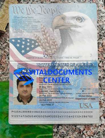 Buy Passport,Driver License,Age & ID Card,Visas and Undetected Counterfeit Money. Email: ( info@vitaldocumentscenter.com )Telegram: http://t.me/universalonlinedocument  Buy high quality Real Passports, Visas, Driver's License ,ID CARDS, Marriage certificates, Diplomas, Birth Certificates, Credit cards, Utility bills, Social Security cards, Resident permits, Death certificates, Seaman cards, e.t.c We are a team of highly experienced and sophisticated IT professionals with many years of experience in producing high quality documents of all categories. We offer original high quality real and not real passports, driver driving, ID cards, stamps, birth certificates, diplomas, e.t.c for almost all countries in the world mostly countries like: US, AustrAalia, Belgium, Brazil, Norway, Canada, Italy, Finland, France, Germany, Israel, Mexico, Netherlands, South Africa, Spain, United Kingdom, e.t.c This list is not complete. For additional information and to place your order, just contact us by email, skype or phone. Contact:  Email:.......: ( info@vitaldocumentscenter.com )   (info@vitaldocumentscenter.com )  Telegram channel:https://t.me/realonlinedocumentssTelegram: http://t.me/universalonlinedocument Whatsapp:.......: +1 (551) 239-2904 https://vitaldocumentscenter.com/fake-and-real-passport/https://vitaldocumentscenter.com/driver-license/https://vitaldocumentscenter.com/id-card/https://vitaldocumentscenter.com/residence-permit/https://vitaldocumentscenter.com/original-birth-certificate/https://vitaldocumentscenter.com/covid-19-vaccine-card/https://vitaldocumentscenter.com/college-degree/https://vitaldocumentscenter.com/driver-record-online/https://vitaldocumentscenter.com/original-death-certificate/https://vitaldocumentscenter.com/work-permit/https://vitaldocumentscenter.com/get-fake-passport-for-roblox/https://vitaldocumentscenter.com/get-fake-passport-for-roblox/ https://vitaldocumentscenter.com/fake-ide-for-roblox-guide/https://vitaldocumentscenter.com/fake-ide-for-roblox-guide/ https://vitaldocumentscenter.com/buy-undetectable-counterfeit-money-online-cheap/ Website: https://vitaldocumentscenter.com/Telegram channel:https://t.me/realonlinedocumentssTelegram: http://t.me/universalonlinedocument  Do not hesitate to contact us by email or call at any time and in any discretion.  TOPICS:  BUY REAL AND Not-Real PASSPORTS: Buy real and Not-Real USA passports Buy real and Not-Real Australian passports Buy real and Not-Real Belgian passports Buy real and Not-Real Brazilian passports Buy real and Not-Real Canadian passports Buy real and not real French passports Buy real and not real New Zealand passports Buy real and not real German passports Buy real and not real Dutch (Netherlands) passports Buy real and not real Israeli passports Buy real and not real UK (United Kingdom) passports Buy real and not real Spanish passports Buy real and not real Mexican passports Buy real and not real South African passports Buy real and not real Swiss (Switzerland) passports Buy real and not real Chinese passports Buy real and not real Austrian passports Buy real and not real Japanese passports Buy real and not real Ukrainian passports  BUY REAL AND Not Real DRIVING LICENCE Buy real and not real USA driver's license Buy real and not real New Zealand driver's license Buy real and not real German driver's license Buy real and not real Dutch (Netherlands) driver's license Buy real and not real Israeli driver's license Buy real and not real UK (United Kingdom) driver's license Buy real and not real Spanish driver's license Buy real and not real Mexican driver's license Buy real and not real South African driver's license Buy real and not real Swiss (Switzerland) driver's license Buy real and not real Chinese driver's license Buy real and not real Austrian driver's license Buy real and not real Japanese driver's license Buy real and not real Ukrainian driver's license Buy real and not real Cambodian driver's license Buy real and not real Romanian driver's license Buy real and not real Polish driver's license Buy real and not real Bulgarian driver's license Buy real and not real Moroccan driver's license Buy real and not real Cyprus driver's license Buy real and not real Norwegian driver's license Buy real and not real Portuguese driver's license Buy real and not real Lithuanian driver's license Buy real and not real Russian driver's license Buy real and not real Hungarian driver's license Buy real and not real Brazilian driver's license Buy real and not real Italian driver's license Buy real and not real Jamaican driver's license Buy real and not real South Korean driver's license Buy real and not real Croatian driver's license Buy real and not real Danish driver's license Buy real and not real Malta driver's license Buy real and not real Swedish driver's license  BUY REAL AND not real IDENTITY CARDS  Also buy real and not real registered passport, registered residence permits, SSN, credit cards, birth certificates, marriage certificates, Diplomas, Death certificates, Divorce certificates, e.t.c. Camouflage passports, anonymous, private, safe, travel, anti terrorism, international, offshore documents, e.t.c  I AM PROVIDING HERE AGAIN OUR CONTACT. JUST SEND US EMAIL OR CALL US NOW TO PLACE YOUR ORDER AND EXPERIENCE REAL EXPERTS DO WHAT THEY DO BEST.  BUY UNDETECTED COUNTERFEIT MONEY (CURRENCY) ONLINE.  Have you Ever Wondered Where you can Buy Fake Currency that Looks Very Real? Do you want to order Fake money and change your life in a few days, Are you preparing to shoot a movie or music video and you need some fake currency to use?  GBP - Bristish Pound EUR - Euro USD - US Dollar CAD - Canadian Dollar AUD - Australian Dollar CHF - Swiss Franc NZD - New Zealand Dollar SGD - Singapore Dollar MYR - Malaysian Ringgit DEM - German Mark NLG - Dutch Guilder AED - Emirati Dirham IEP - Irish Punt LVL - Latvian Lats ZAR - Rand  Contact:  Email:.......: ( info@vitaldocumentscenter.com )  : ( info@vitaldocumentscenter.com )Telegram channel: https://t.me/realonlinedocumentssTelegram: http://t.me/universalonlinedocument  Whatsapp:.......: +1 (551) 239-2904  https://vitaldocumentscenter.com/undetectable-counterfeit-money/https://vitaldocumentscenter.com/money-transfer-online/https://vitaldocumentscenter.com/activation-powder/https://vitaldocumentscenter.com/liquid-mercury/https://vitaldocumentscenter.com/fake-ide-for-roblox-guide/https://vitaldocumentscenter.com/fake-ide-for-roblox-guide/https://vitaldocumentscenter.com/exploring-usaenlinea-for-good-jobs-and-services/https://vitaldocumentscenter.com/exploring-usaenlinea-for-good-jobs-and-services/https://vitaldocumentscenter.com/buy-undetectable-counterfeit-money-online-cheap/  Website: https://vitaldocumentscenter.com/Telegram channel: https://t.me/realonlinedocumentss Telegram: http://t.me/universalonlinedocument