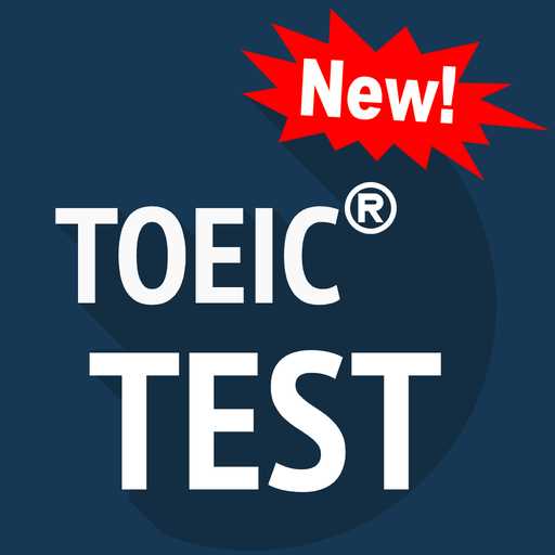(+237670648739) Compre Ielts, Toefl, Toeic, Passaporte, carteira de identidade, visto
