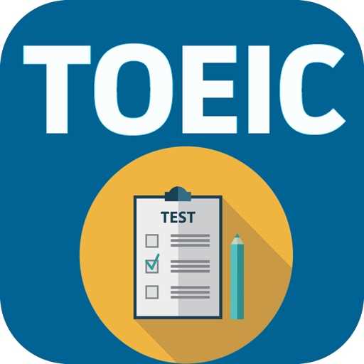 (+237670648739) Compre Ielts, Toefl, Toeic, Passaporte, carteira de identidade, visto
