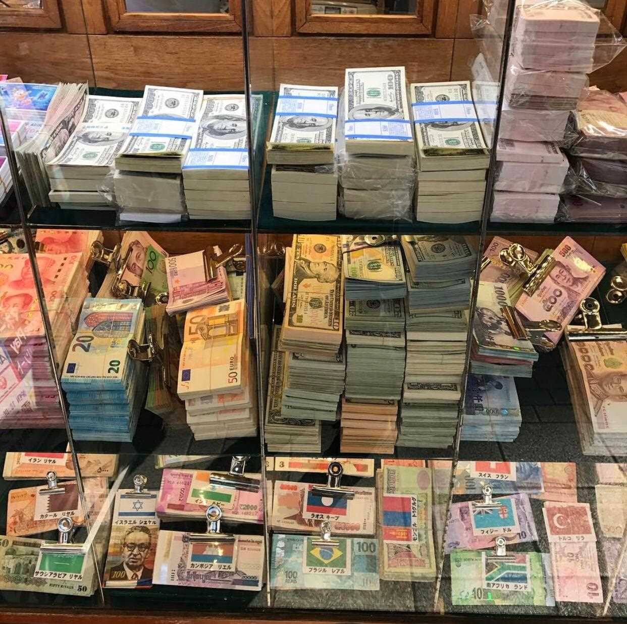 (WhatsApp…. +1(720)5999687)Buy Real Passport Online | Buy counterfeit money  EMAIL documentsglobal801@gmail.com (WhatsApp…. +1(720)5999687)   ((WHATSAPP..+4917647589008))   SKYPE. henrry steve   Buy Drivers License Online Buy registered drivers license online buy Canadian Visa online buy social security number online Buy SSN Online  (WhatsApp…. +1(720)5999687  buy ID cards | Buy Permanent Resident buy driving license online  buy IELTS certificate without exam  Apply for citizenship online  Buy Covid Vaccine Card online  Buy a real Australian passport Buy a diplomatic passport Buy TOEFL certificate online   EMAIL documentsglobal801@gmail.com (WhatsApp…. +1(720)5999687)   ((WHATSAPP..+4917647589008))   SKYPE.    henrry steve   Buy real registered US passports online  Buy real ID cards online  Buy a registered driver's license online Buy real resident permit online  Buy real and fake documents online Buy a genuine passport online Buy registered and unregistered passports online Buy real registered citizenship Bu
