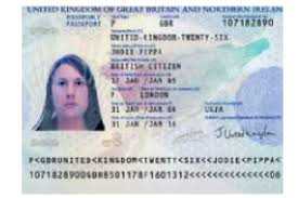 (WhatsApp....+17205999687) BUY REAL PASSPORTS ONLINE, BUY SCANNABLE DOCUMENTS ONLINE / driver's license