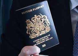 (WhatsApp....+17205999687) BUY REAL PASSPORTS ONLINE, BUY SCANNABLE DOCUMENTS ONLINE / driver's license