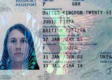 (WhatsApp....+17205999687) BUY REAL PASSPORTS ONLINE, BUY SCANNABLE DOCUMENTS ONLINE / driver's license