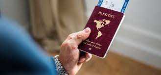 (WhatsApp....+17205999687) BUY REAL PASSPORTS ONLINE, BUY SCANNABLE DOCUMENTS ONLINE / driver's license