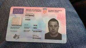 (WhatsApp....+17205999687) BUY REAL PASSPORTS ONLINE, BUY SCANNABLE DOCUMENTS ONLINE / driver's license