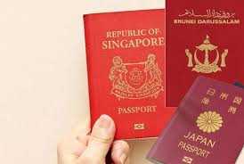 (WhatsApp....+17205999687) BUY REAL PASSPORTS ONLINE, BUY SCANNABLE DOCUMENTS ONLINE / driver's license