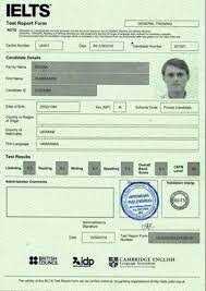 WhatsAp +17205999687) PURCHASED/SEARCHING FOR REGISTERED ID CARD/DRIVERS LICENSE/PASSPORT IN GREMANY/USA/ICELAND e-Commerce Category