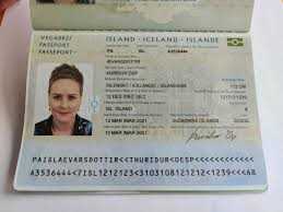 WhatsAp +17205999687) PURCHASED/SEARCHING FOR REGISTERED ID CARD/DRIVERS LICENSE/PASSPORT IN GREMANY/USA/ICELAND e-Commerce Category