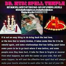 金🌹✍️💖金SOUTH AFRICA BRING BACK LOST LOVE ★ STOP CHEATING SPELL CASTER ★彡 +27640619698 彡 SOWETO ★ NO.1 VOODOO BLACK MAGIC PSYCHIC IN HEIDELBERG HEIDELBERG SOWETO HEIDELBERG SOWETO, BRYANSTON BRYANSTON SOWETO ENNERDALE Ouani Town in Nzwani, Comoros