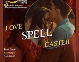 金🌹✍️💖金SOUTH AFRICA BRING BACK LOST LOVE ★ STOP CHEATING SPELL CASTER ★彡 +27640619698 彡 SOWETO ★ NO.1 VOODOO BLACK MAGIC PSYCHIC IN HEIDELBERG HEIDELBERG SOWETO HEIDELBERG SOWETO, BRYANSTON BRYANSTON SOWETO ENNERDALE Ouani Town in Nzwani, Comoros