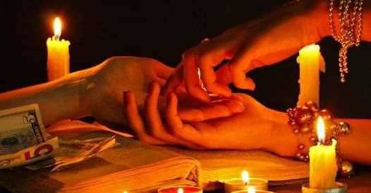 SOUTH AFRICA BEST LOVE SPELL  CASTER AND TRADITIONAL HEALER BABA KAGUGUBE  +27634802002  IN  JOHANNESBURG Ziroudani