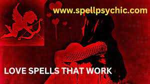 SOUTH AFRICA BEST LOVE SPELL  CASTER AND TRADITIONAL HEALER BABA KAGUGUBE  +27634802002  IN  JOHANNESBURG Ziroudani