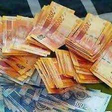 SOUTH AFRICA CALL  +27640619698 DOCTOR MUKURU A WORLD RENOWNED LOVE PSYCHIC MEDIUM AND TRADITIONAL HEALER  Mkazi Town in Grande Comore, Comoros