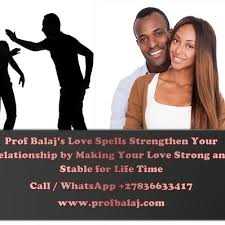 SOUTH AFRICA CALL  +27640619698 DOCTOR MUKURU A WORLD RENOWNED LOVE PSYCHIC MEDIUM AND TRADITIONAL HEALER  Mkazi Town in Grande Comore, Comoros