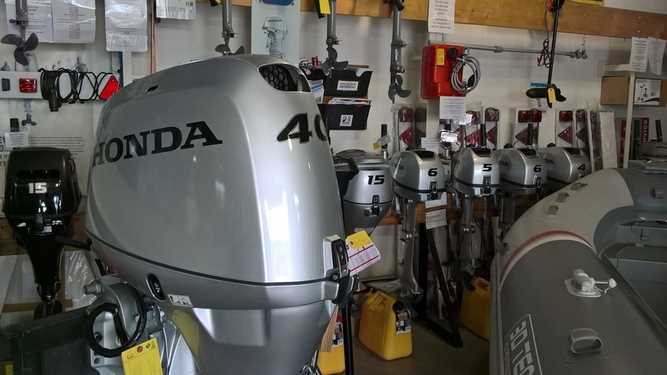 New/Used Outboard Motor engine,Trailers,Minn Kota,Humminbird,Garmin